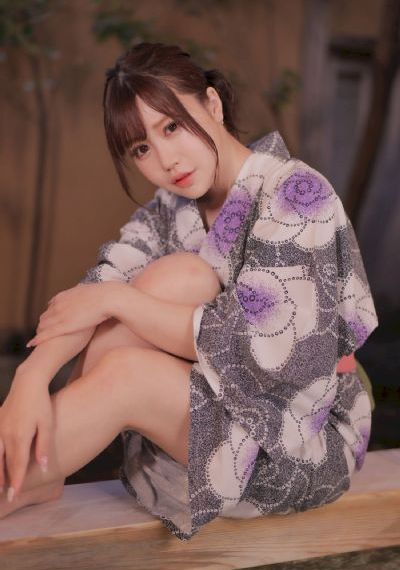 楚门的世界 电影_4K日韩电影在线