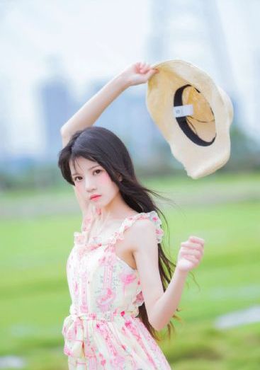 我朋友的妈妈在线观看_BD国语HD高清在线观看