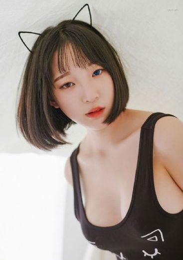 浓雾电影俄罗斯穿越在线观看_超清完整视频观看