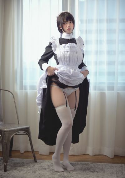 少女大人第三集免费_BD神马影院在线