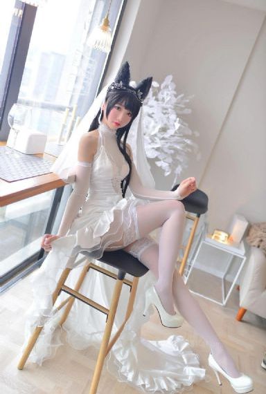 憧憬成为魔法动画免费观看全集_4K超清免费观看