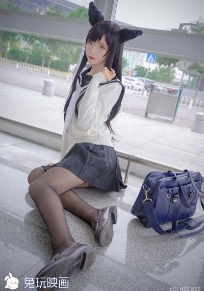 乞丐皇帝传奇 电视剧_蓝光高清视频播放