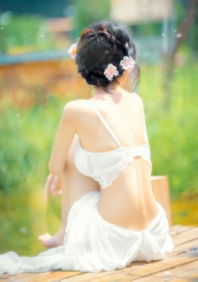 总裁误宠替身甜妻电视剧免费观看_剧情片在线观看高清