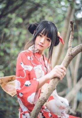 老版杨家将83版_蓝光免费在线播放