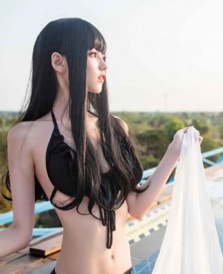 试看体验区三分钟_国产剧在线播放
