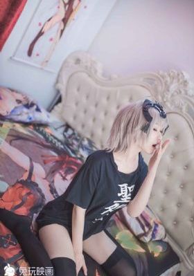 失踪少女44_1080在线播放