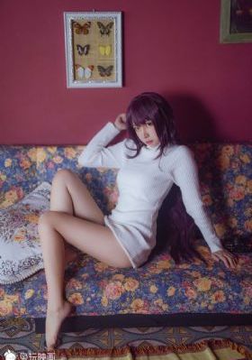 眼泪女王韩剧免费观看全集_720电影完整版