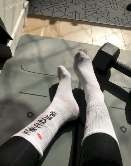 妈妈的朋友5中文_BD电影在线观看