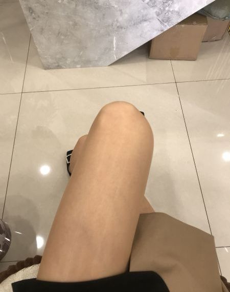 婆婆的镯子电视剧免费观看_高清完整版免费在线观看