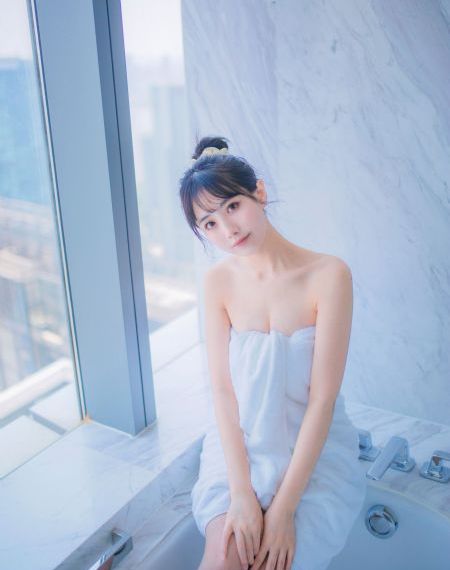 18岁的天空电视剧完整版观看_高清完整版高清视频观看