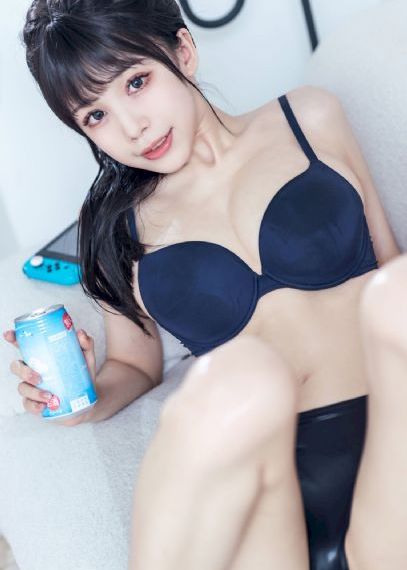 地狱神探康斯坦丁免费播放_BD韩语在线观看视频