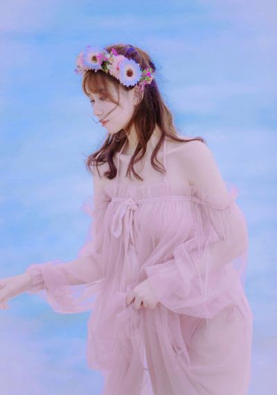 豪门风流女_迅雷下载电影