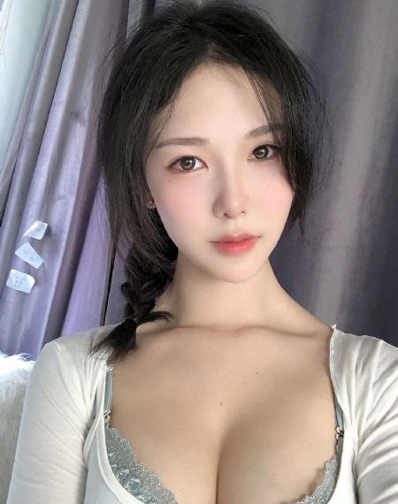 延禧攻略多少集_剧情片高清免费观看