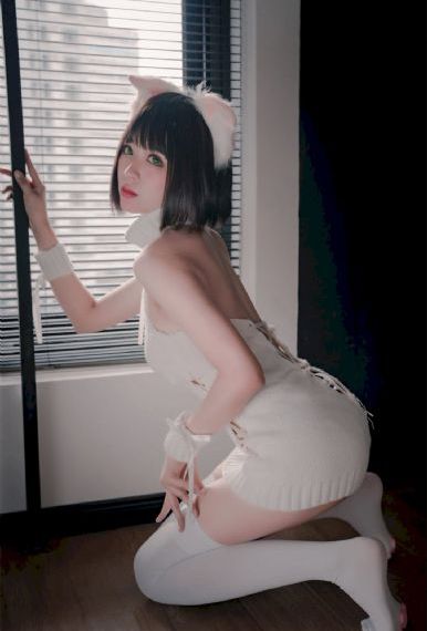 撒娇女人最好命_HD在线观看