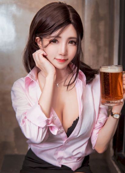 粉色罪孽_BD国语免费全集观看