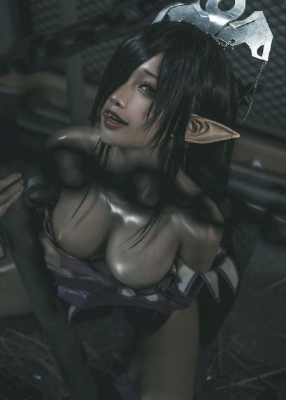 91在线观看免费视频_BD英语日韩电影在线