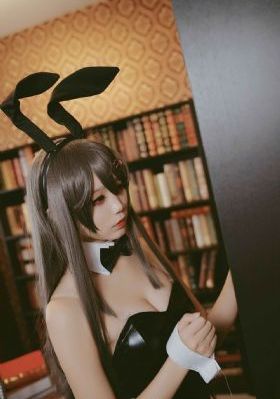 天狐大人电视剧免费观看全集剧情_BD日本电影免费