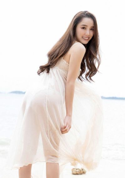 如如影视农场主的三个女儿演_BD国语高清完整版