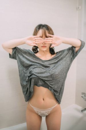 萌探探探案第三季免费观看_BD免费观看电视剧