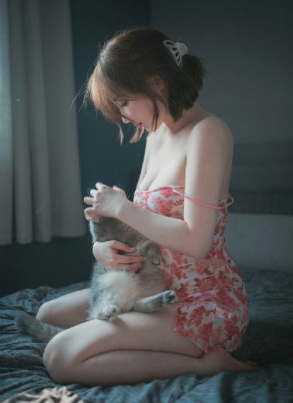 特别辅导班2_DVDHD在线观看