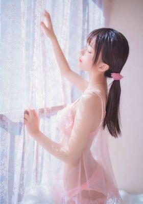 爹妈满院电视剧免费播放在线观看_BD韩语免费播放