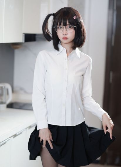 跨界歌王第二季_国产剧在线观看高清