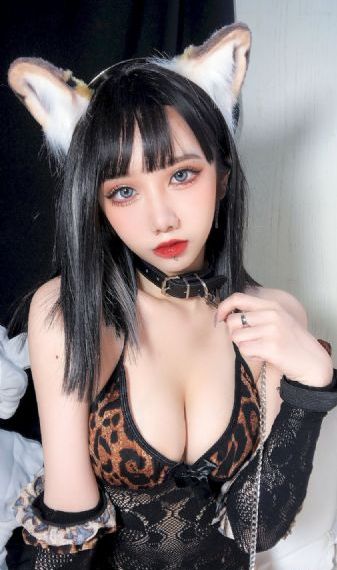 灵与肉吴绮珊_1080P在线视频观看