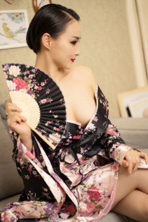 手机电影天堂_超清高清迅雷在线观看
