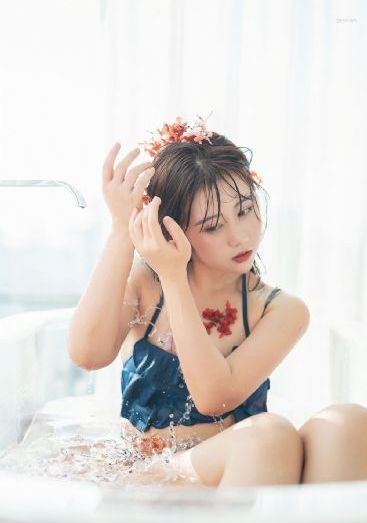 泰坦尼克号三小时47分_BD国语最新电影在线观看