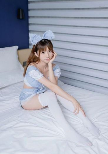 一二三四免费高清视频_国产剧完整视频观看