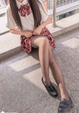 韩剧我妈妈的朋友_十万网红美女美酱