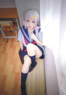 我的妈妈2_HD在线视频观看