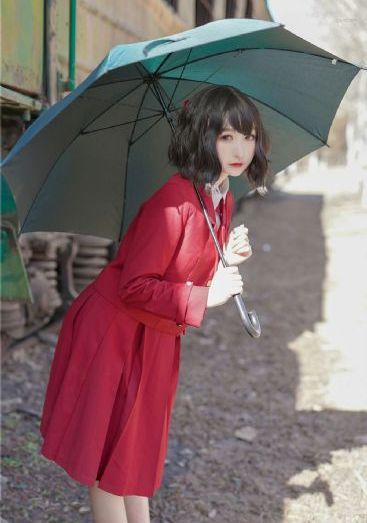 美女的隐私尿囗免费看_BD英语完整版观看