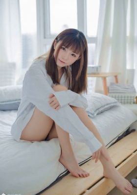 女摄影师电影_1080P电影在线看