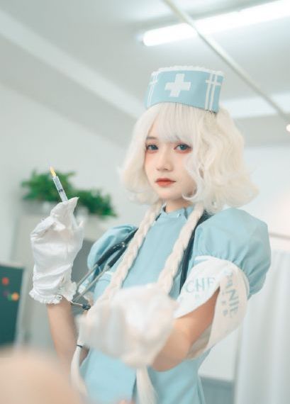 欲罢不能第五季_国产剧在线视频观看