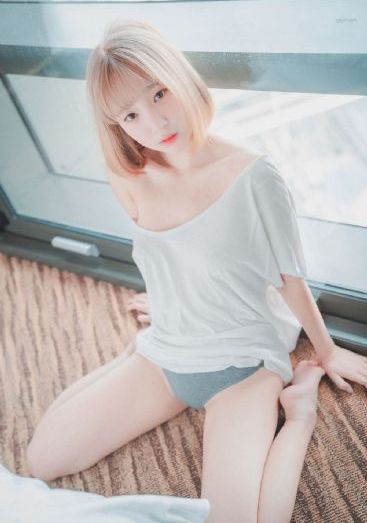 斗香电视剧全集免费播放_DVD动漫免费观看