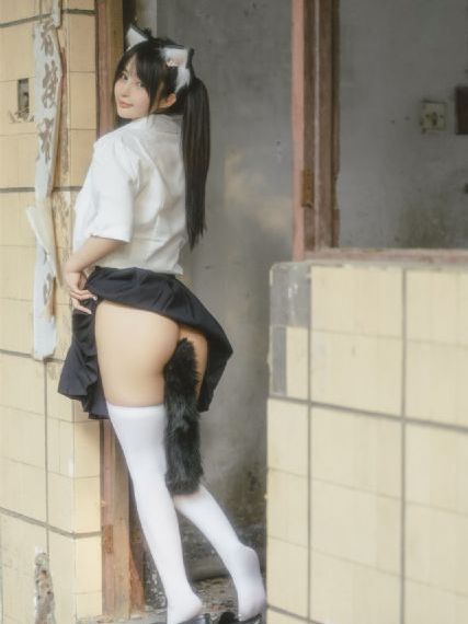 美教师地狱责罚电影_蓝光全集在线观看