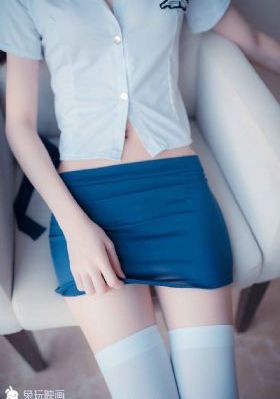 电影高压监狱免费完整版观看_高清完整在线观看