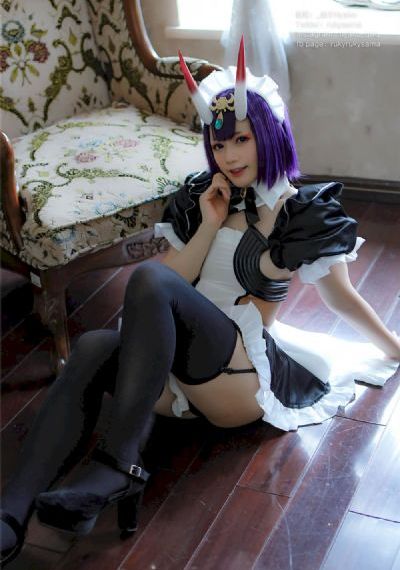 新文件夹建2_剧情片超清免费观看