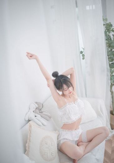 男生鸡鸡插入女生鸡鸡_BD英语在线手机播放