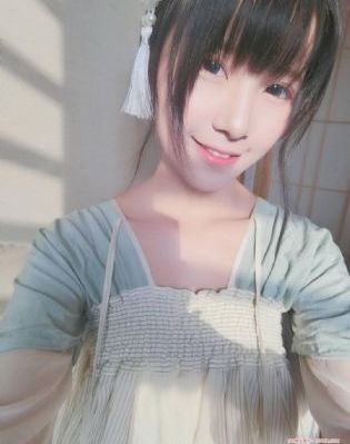 《包青天》_1080P在线观看高清