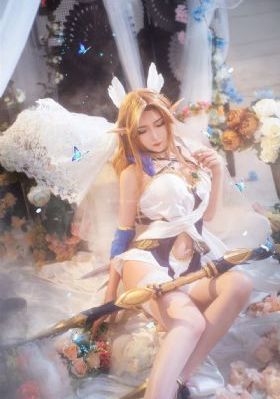 快播小电影_蓝光全集免费播放