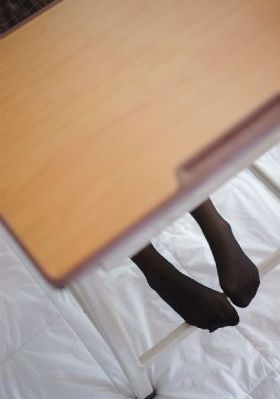 三年片免费观看国语大全第10集_1080P高清迅雷在线观看