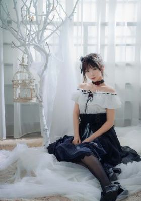 女特种兵电视剧全集免费观看_DVD国语在线观看
