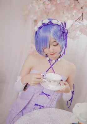 h视频在线免费观看_全集在线观看