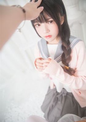 圆梦巨人免费观看完整版_1080P在线播放