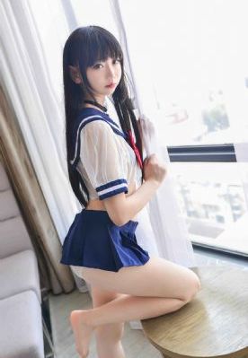 典藏华夏短剧免费播放_超清高清视频观看