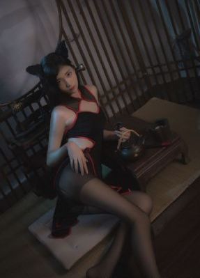 泰剧tv泰剧97泰剧_高清高清免费观看