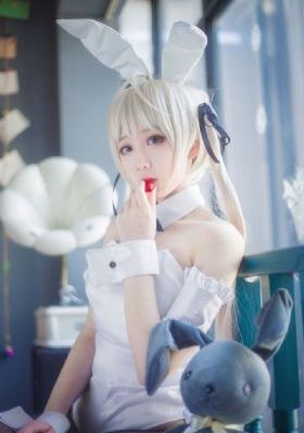 小夫妻时代电视剧全集免费_BD视频大全