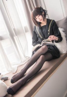 flowover动漫_BT种子搜索